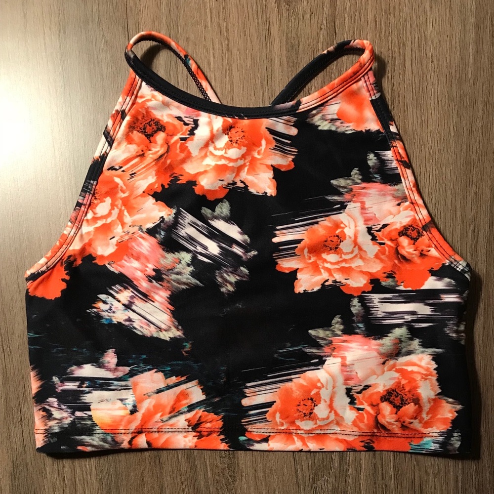 💌Betsy Johnson - Performance